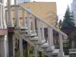 DSC03967 (640 x 480).jpg