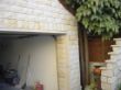 DSC07668.JPG