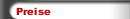 Preise